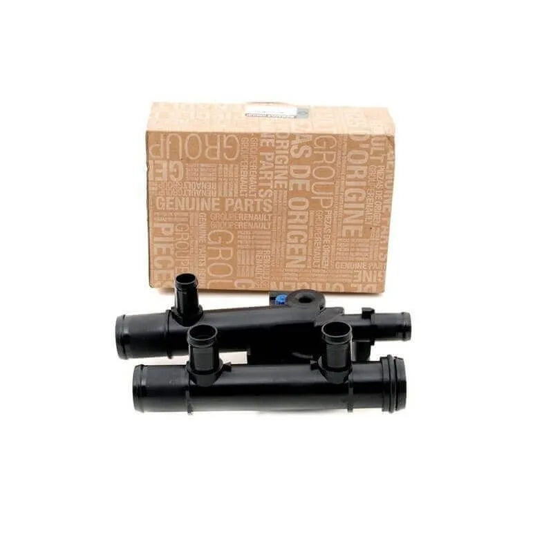 Master Termostat 2004-2010 Orjinal Mais 8200154300