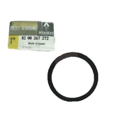 Renault 19 Termostat Contası 1991-2001 Orjinal 