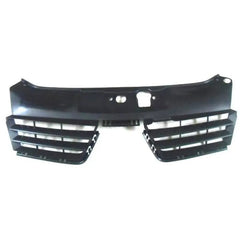 Clio Ön Panjur 2003-2008 Orjinal Mais 8200272056