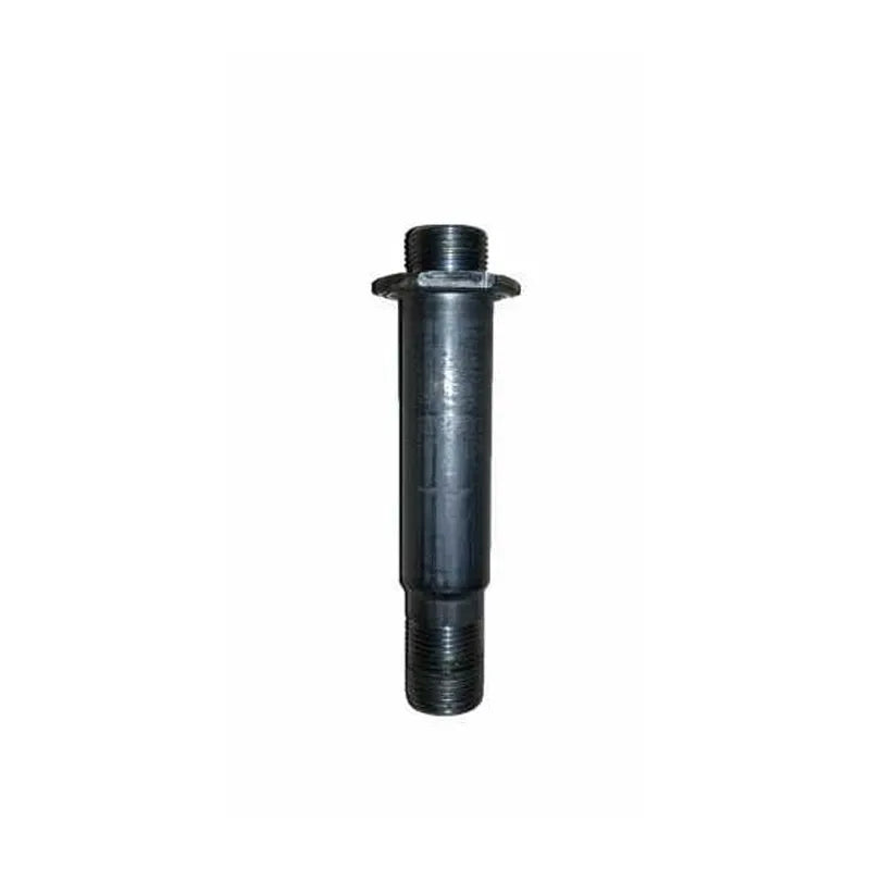 Latitude Motor Yağ Filtresi Bağlantı Cıvatası 2011-2014  
