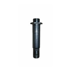 Latitude Motor Yağ Filtresi Bağlantı Cıvatası 2011-2014  