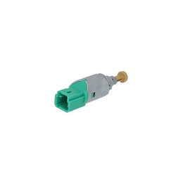 Lodgy Fren Pedal Müşürü 2012-2017 Orjinal Mais 8200276360