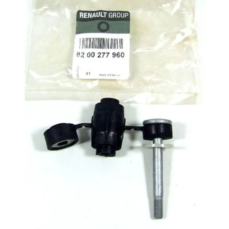 Kangoo Viraj Demiri Lastiği 1998-2009 Orjinal 