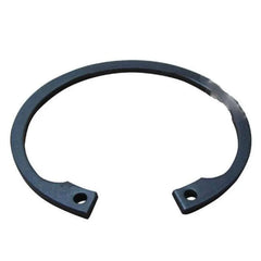 Renault 11 Vites Dişli Manivelası 1985-1995 Orjinal 