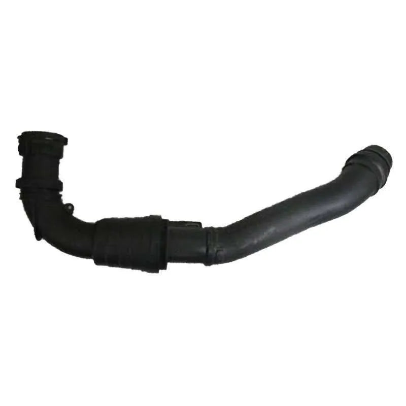Clio Turbo Borusu 2009-2012 Orjinal Mais 8200296984