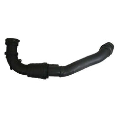 Clio Turbo Borusu 2009-2012 Orjinal Mais 8200296984