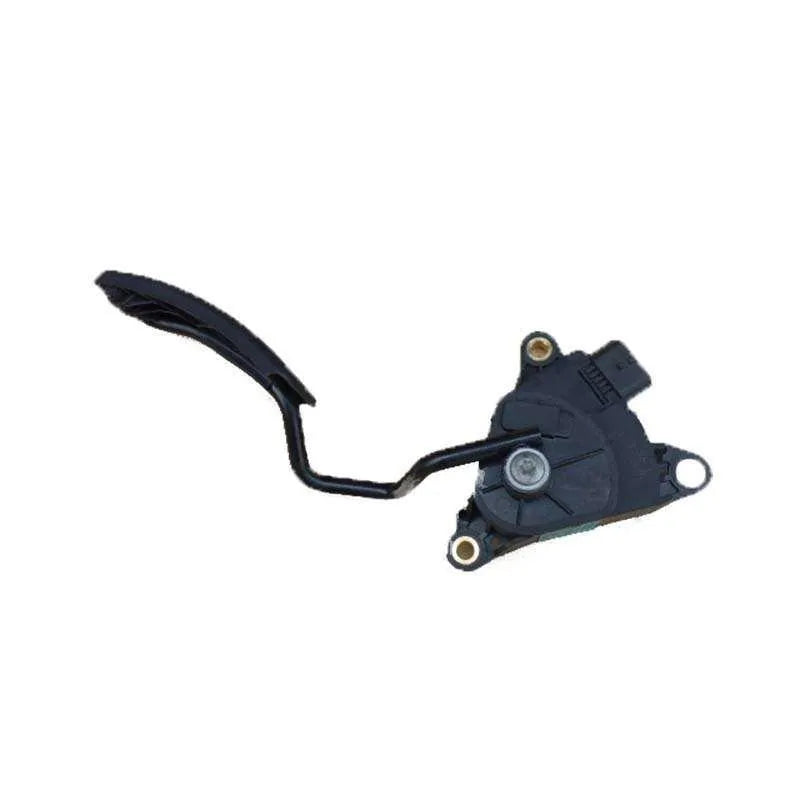 Clio Gaz Pedalı 2009-2012 Orjinal Mais 8200297344