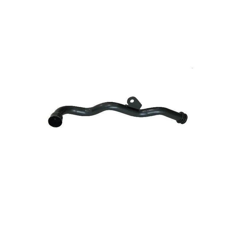 Master Motor Blok Su Giriş Borusu 2004-2010 Orjinal 