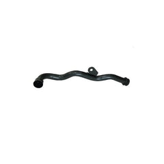 Master Motor Blok Su Giriş Borusu 2004-2010 Orjinal 
