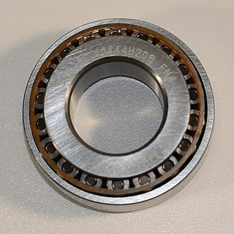 Master Şanzıman Grup Bilyası 2004-2010 Orjinal 