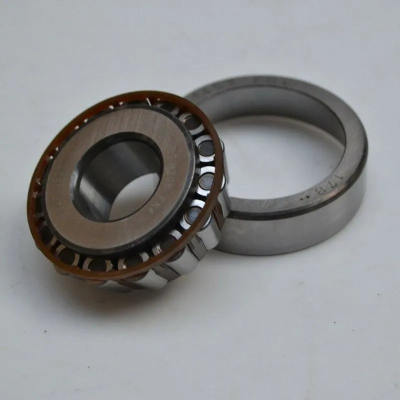 Espace Şanzıman Grup Bilyası 2002-2008 Orjinal 