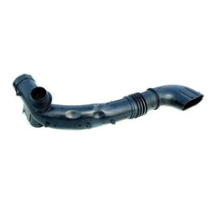 Clio Hava Filtre Kutusu Borusu 2009-2012 Orjinal 