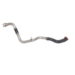 Megane Turbo Borusu 2004-2009 Orjinal Mais 8200306925