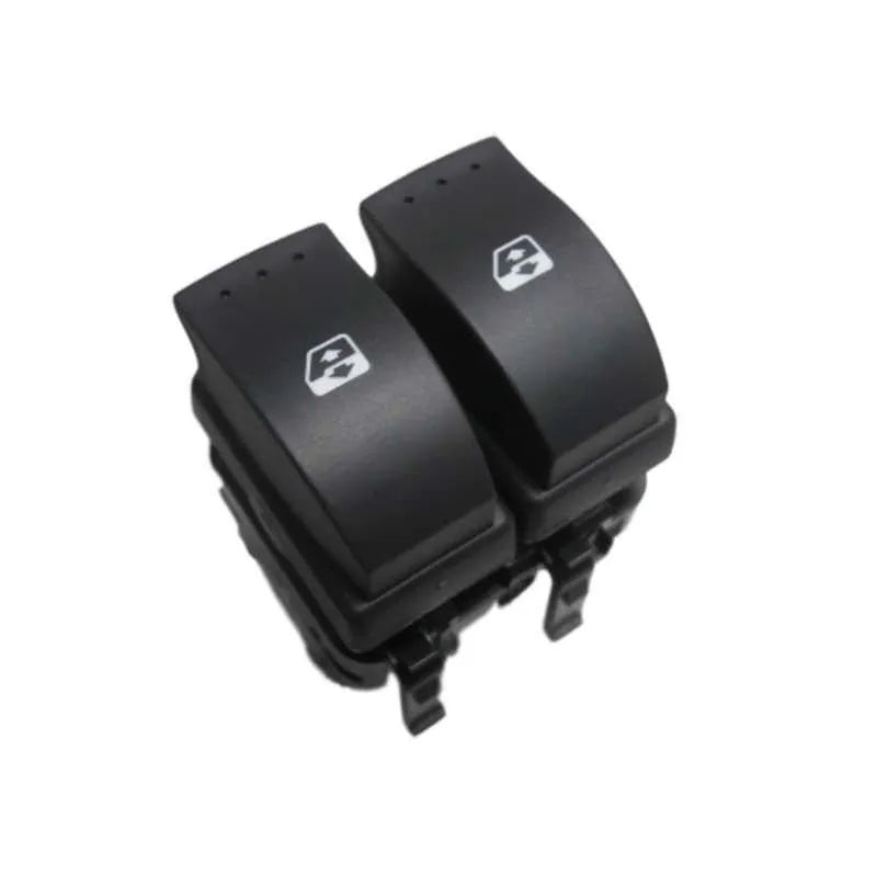 Espace Ön Cam Butonu Sol 2002-2008 Orjinal Mais 8200015088