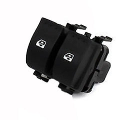 Laguna Cam Butonu 2003-2007 Orjinal Mais 8200015087