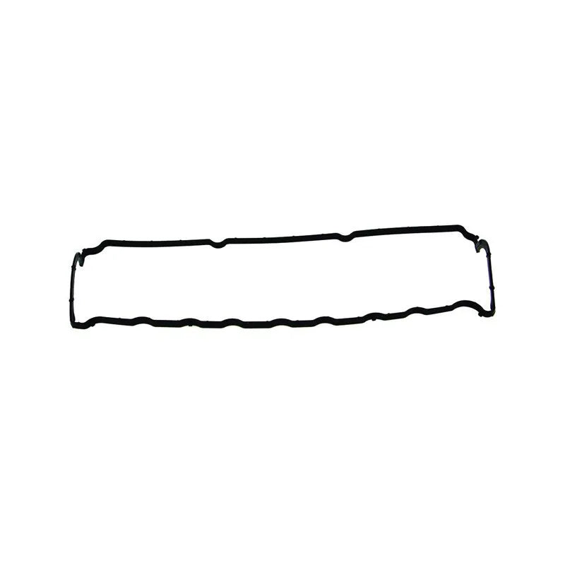 Modüs Motor Üst Kapak Contası 2004-2009 Orjinal 