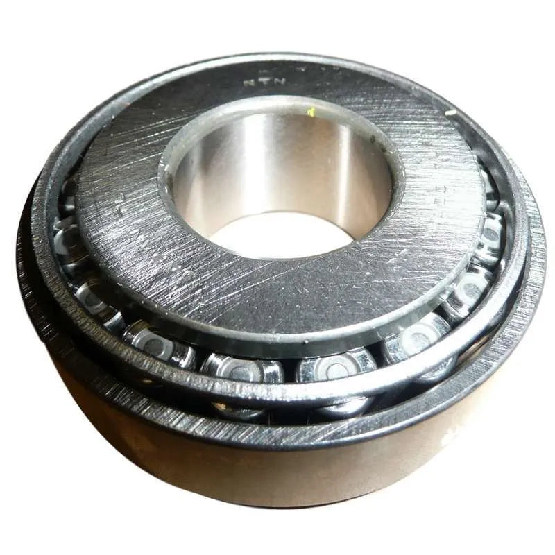 Master Şanzıman Grup Bilyası 2004-2010 Orjinal 