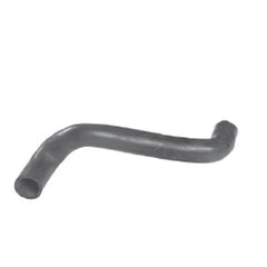 Megane Motor Radyatörü Üst Hortumu 2004-2009 Orjinal 