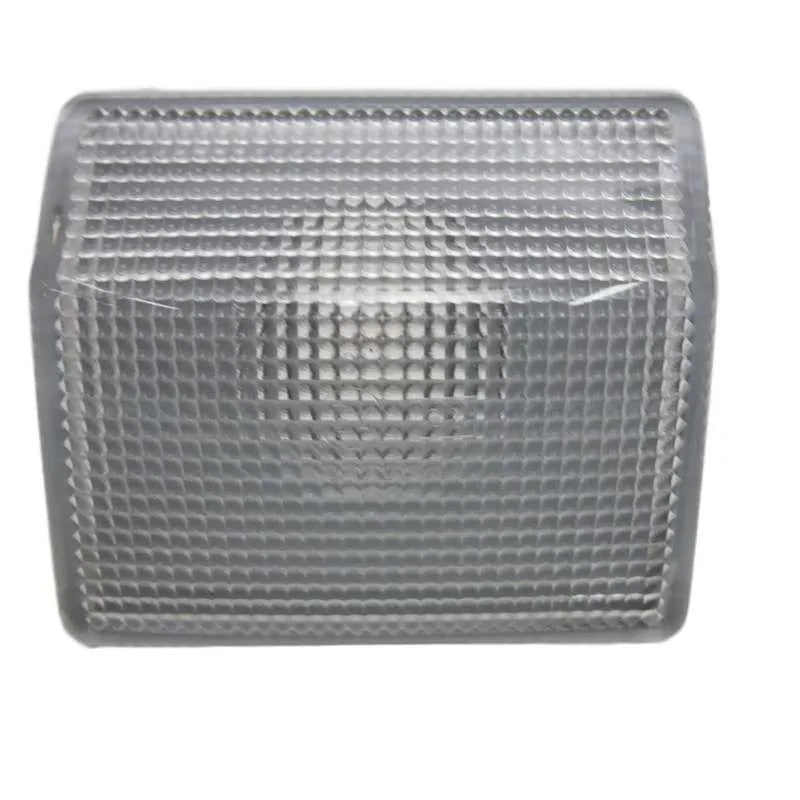 Modüs Çamurluk Sinyali 2004-2009 Orjinal Mais 8200343322