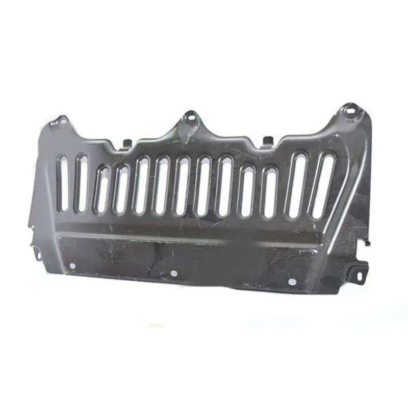 Clio Motor Alt Koruma Sacı 2009-2012 Orjinal Mais 8200346432
