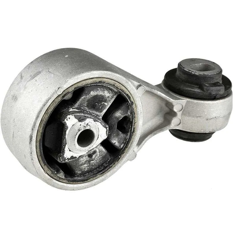 Megane Motor Arka Bağlantı Takozu 2004-2015 Orjinal 