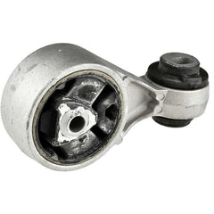 Kangoo Motor Arka Bağlantı Takozu 2010-2021 Orjinal 