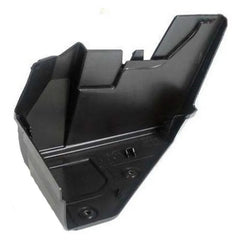 Megane Sigorta Kutusu Kapağı 2004-2009 Orjinal 