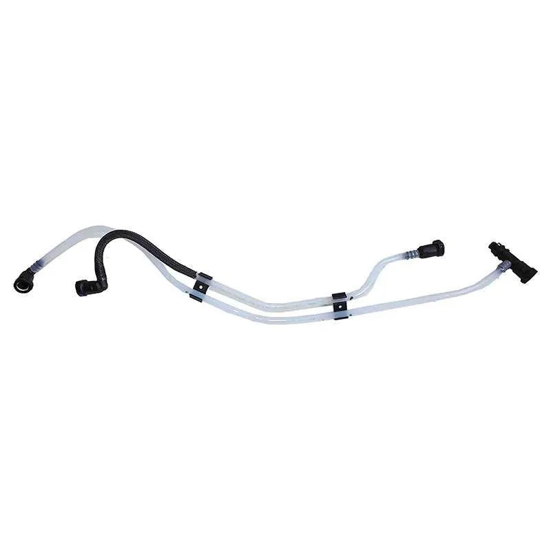 Fluence Yakıt Hortumu 2008-2015 Orjinal Mais 8200050395