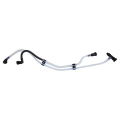 Fluence Yakıt Hortumu 2008-2015 Orjinal Mais 8200050395