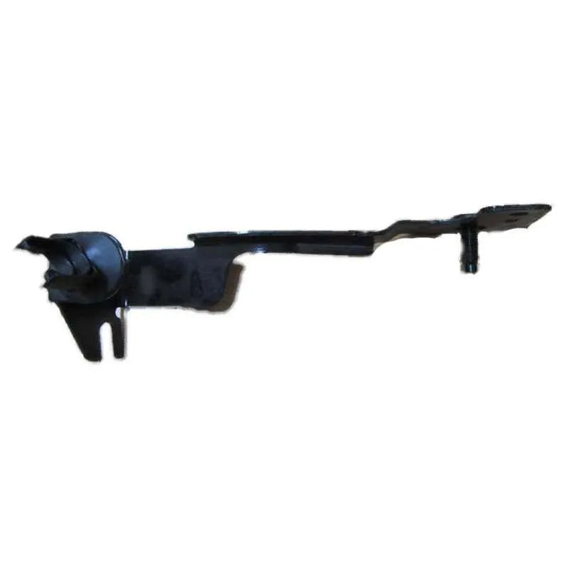 Megane Motor Beşiği Bağlantı Kolu 2004-2009 Orjinal 