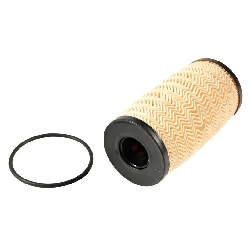 Trafic Yağ Filtresi 2012-2019 Orjinal Mais 8200362442