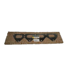 Megane Egzoz Manifold Contası 1995-2015 Orjinal 