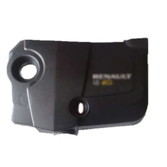 Megane Motor Üst Koruma Kapağı 2004-2009 Orjinal 