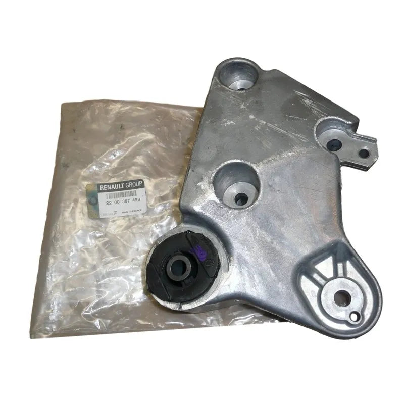 Espace Motor Ön Bağlantı Takozu Bağlantı Ayağı 2002-2008  