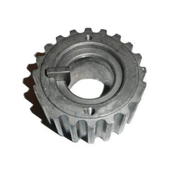 Duster Krank Dişlisi 2011-2022 Orjinal Mais 8200029646