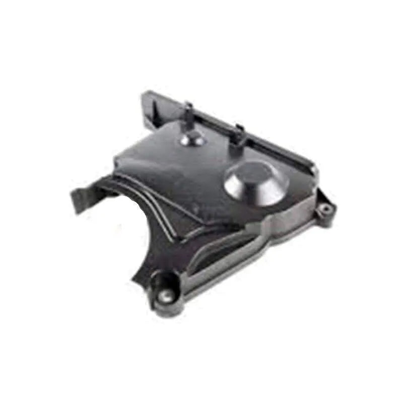 Modüs Triger Koruma Kapağı 2004-2009 Orjinal Mais 8200152342