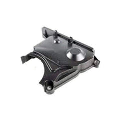 Modüs Triger Koruma Kapağı 2004-2009 Orjinal Mais 8200152342