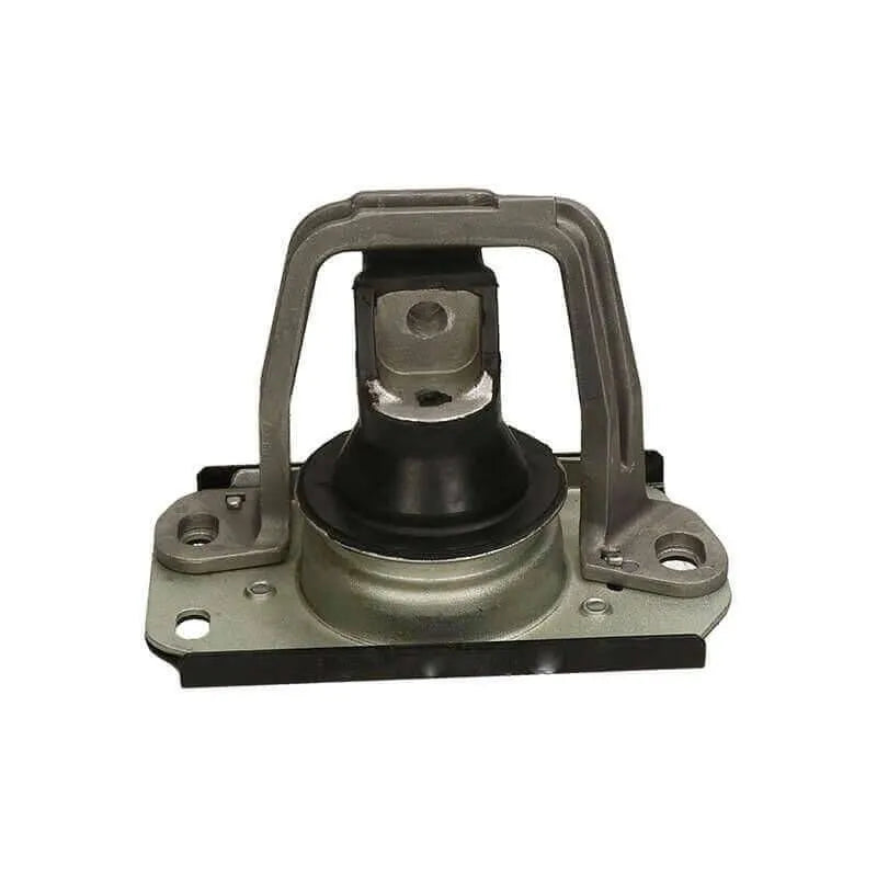 Trafic Motor Ön Bağlantı Takozu Sağ 2005-2014 Orjinal 