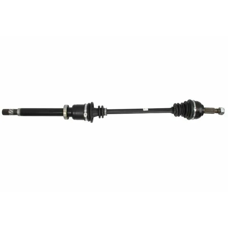 Clio Ön Aks Komple Sağ 2009-2012 Orjinal Mais 8200378880