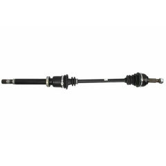 Clio Ön Aks Komple Sağ 2009-2012 Orjinal Mais 8200378880