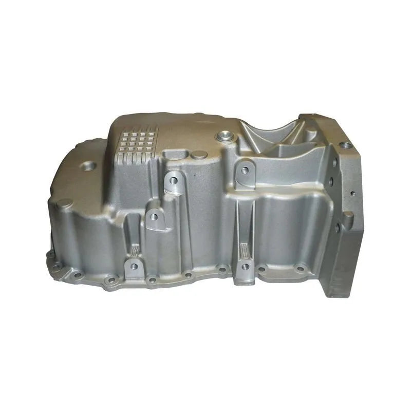Duster Yağ Karteri 2011-2022 Orjinal Mais 111101864R
