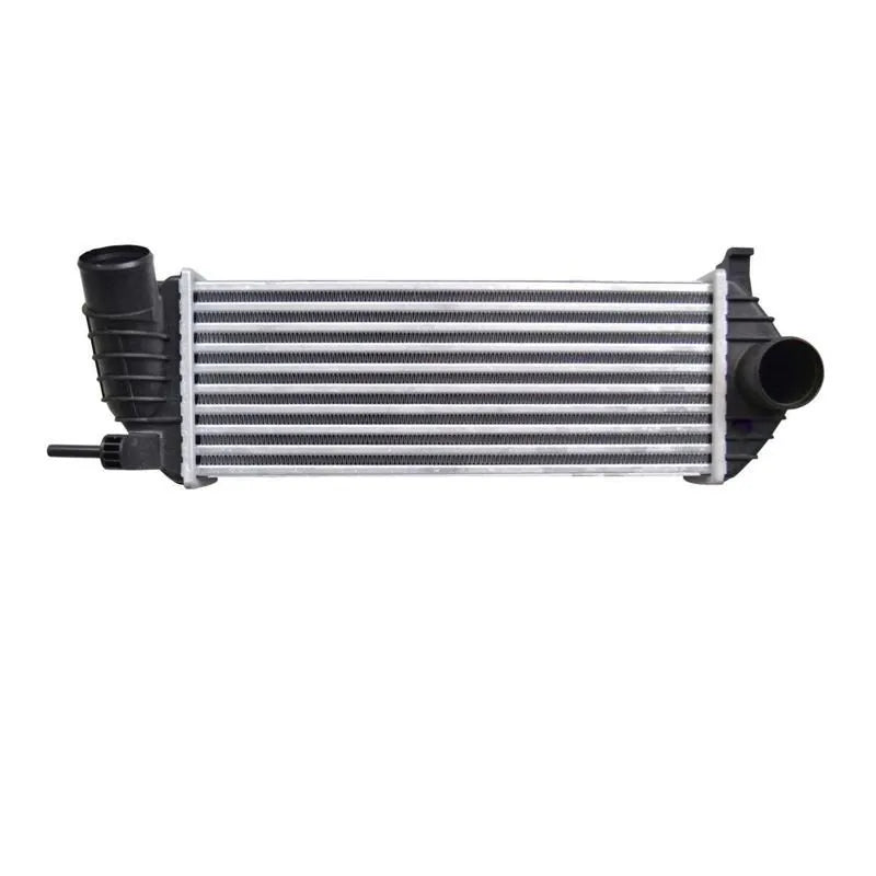 Kangoo Turbo Radyatörü 2010-2012 Orjinal Mais 8200382109
