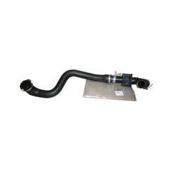 Megane Turbo Borusu 2004-2009 Orjinal Mais 8200240894