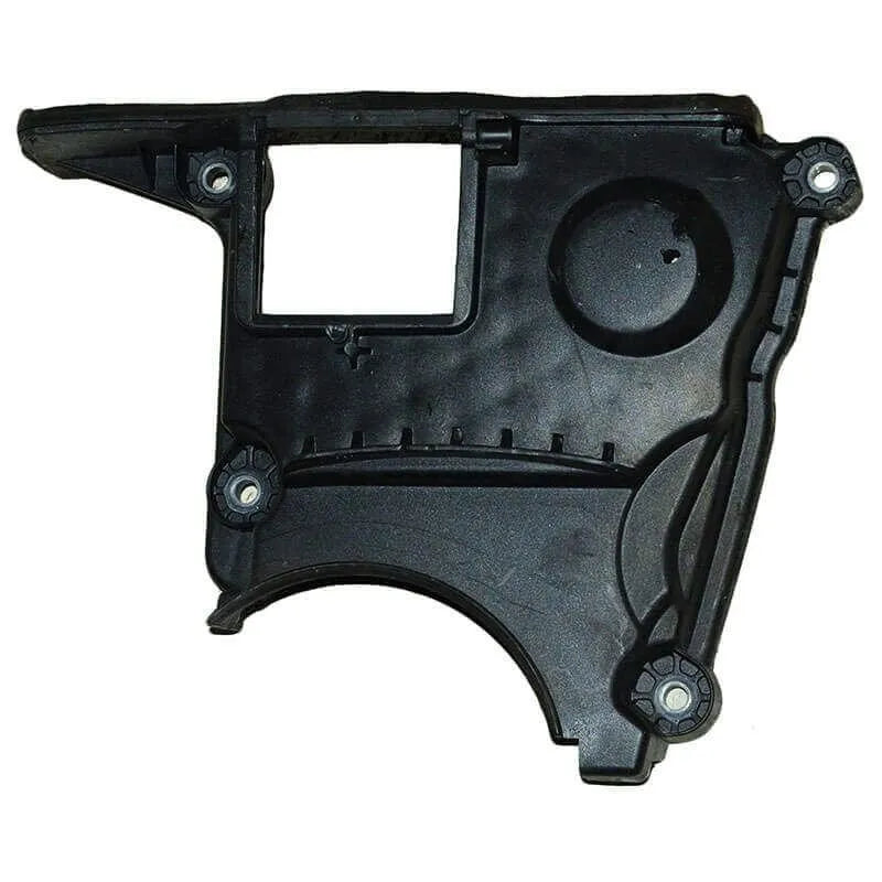 Duster Triger Koruma Kapağı 2011-2017 Orjinal 