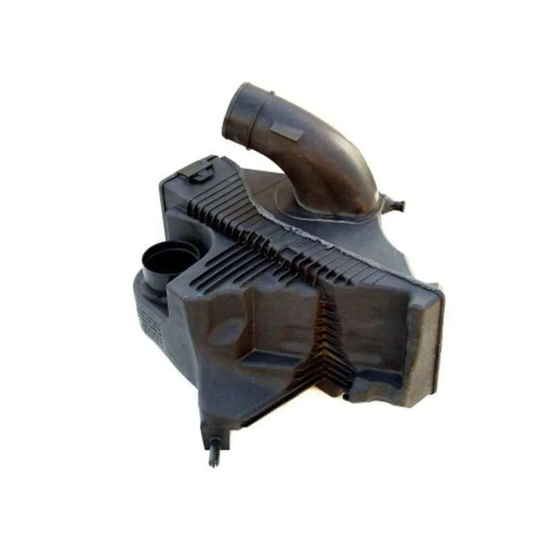 Clio Hava Filtre Kutusu 2009-2012 Orjinal Mais 8200250760