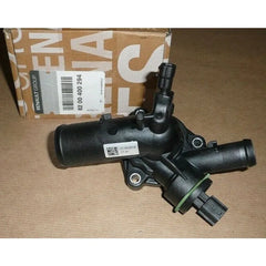 Clio Termostat 1999-2012 Orjinal Mais 8200400294