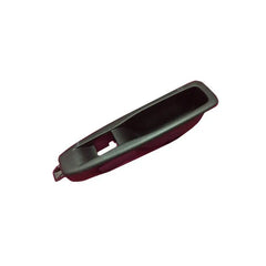 Clio Arka Kapı İç Çekme Kolu 2009-2012 Orjinal 