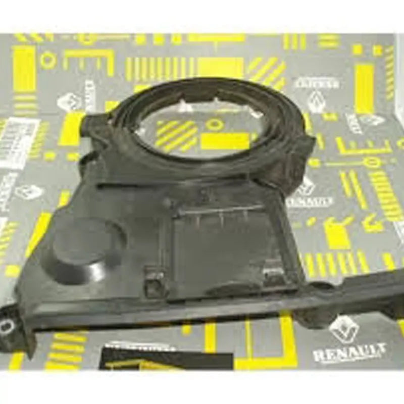 Modüs Triger Koruma Kapağı 2004-2009 Orjinal Mais 8200404084