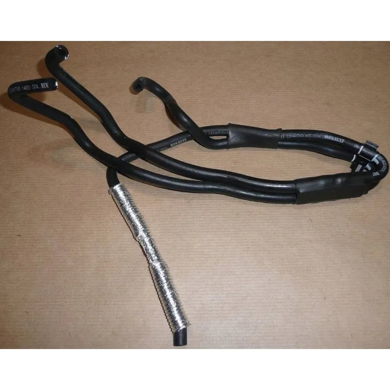Kangoo Avans Hortumu 2003-2009 Orjinal Mais 8200326156