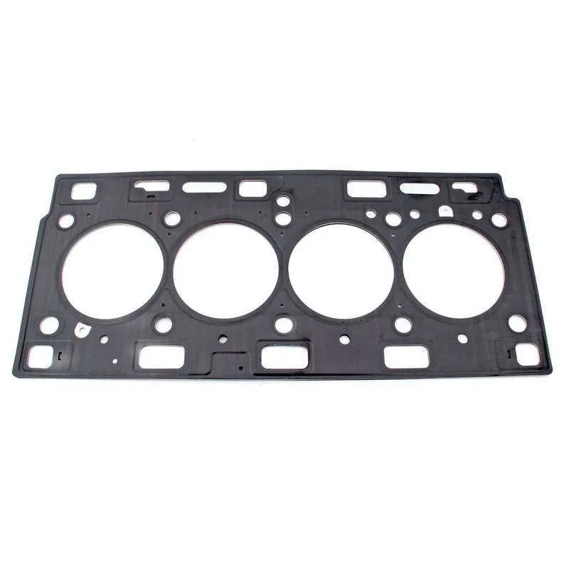 Laguna Silindir Kapak Contası 1996-1999 Orjinal 